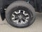 2020 Toyota Tacoma 4WD TRD Off-Road