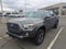 2020 Toyota Tacoma 4WD TRD Off-Road