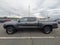2020 Toyota Tacoma 4WD TRD Off-Road