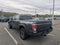 2020 Toyota Tacoma 4WD TRD Off-Road