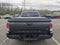 2020 Toyota Tacoma 4WD TRD Off-Road