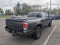 2020 Toyota Tacoma 4WD TRD Off-Road