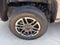 2025 Toyota Tacoma 4WD TRD Sport