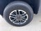 2025 Toyota Tacoma 4WD TRD Sport