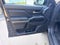 2025 Toyota Tacoma 4WD TRD Sport