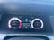2025 Toyota Tacoma 4WD TRD Sport