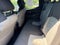 2025 Toyota Tacoma 4WD TRD Sport
