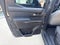 2025 Toyota Tacoma 4WD TRD Sport
