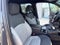 2025 Toyota Tacoma 4WD TRD Sport
