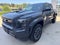 2025 Toyota Tacoma 4WD TRD Sport