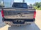 2025 Toyota Tacoma 4WD TRD Sport