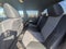 2023 Toyota Tacoma 4WD TRD Sport