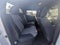 2023 Toyota Tacoma 4WD TRD Sport