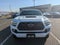 2023 Toyota Tacoma 4WD TRD Sport