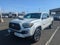 2023 Toyota Tacoma 4WD TRD Sport