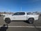 2023 Toyota Tacoma 4WD TRD Sport