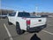 2023 Toyota Tacoma 4WD TRD Sport