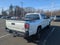 2023 Toyota Tacoma 4WD TRD Sport