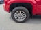 2024 Toyota Tacoma 4WD Limited