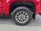 2024 Toyota Tacoma 4WD Limited