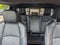 2024 Toyota Tacoma 4WD Limited