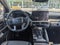 2024 Toyota Tacoma 4WD Limited