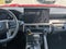 2024 Toyota Tacoma 4WD Limited