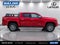 2024 Toyota Tacoma 4WD Limited