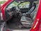 2024 Toyota Tacoma 4WD Limited