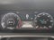 2024 Toyota Tacoma 4WD Limited