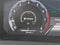 2024 Toyota Tacoma 4WD Limited