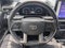2024 Toyota Tacoma 4WD Limited