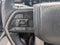 2024 Toyota Tacoma 4WD Limited