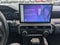 2024 Toyota Tacoma 4WD Limited