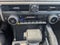 2024 Toyota Tacoma 4WD Limited