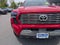 2024 Toyota Tacoma 4WD Limited