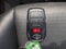 2024 Toyota Tacoma 4WD Limited