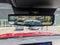 2024 Toyota Tacoma 4WD Limited