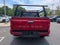2024 Toyota Tacoma 4WD Limited