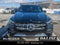2024 Mercedes-Benz GLE GLE 350
