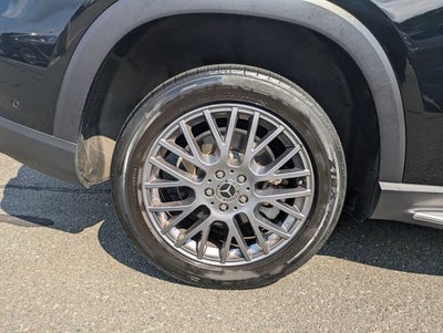 2023 Mercedes-Benz GLE GLE 350