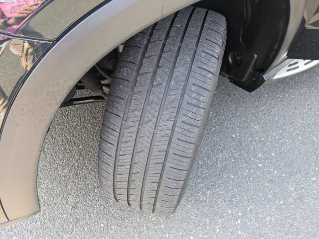 2023 Mercedes-Benz GLE GLE 350