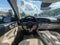 2023 Mercedes-Benz GLE GLE 350