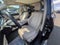 2023 Mercedes-Benz GLE GLE 350