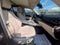 2023 Mercedes-Benz GLE GLE 350