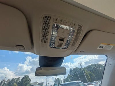 2023 Mercedes-Benz GLE GLE 350
