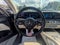 2023 Mercedes-Benz GLE GLE 350