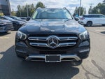 2023 Mercedes-Benz GLE GLE 350