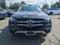 2023 Mercedes-Benz GLE GLE 350