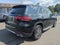 2023 Mercedes-Benz GLE GLE 350